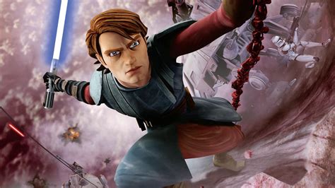 star wars clone wars season 1 watch online|star wars the clone wars anakin skywalker.